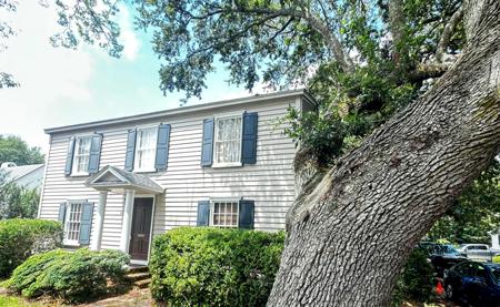 420 Church Street