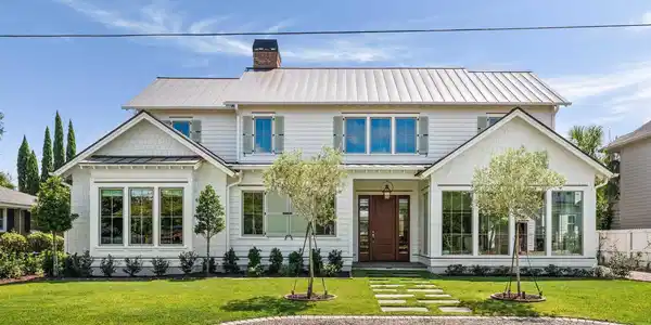 551 Klein Street