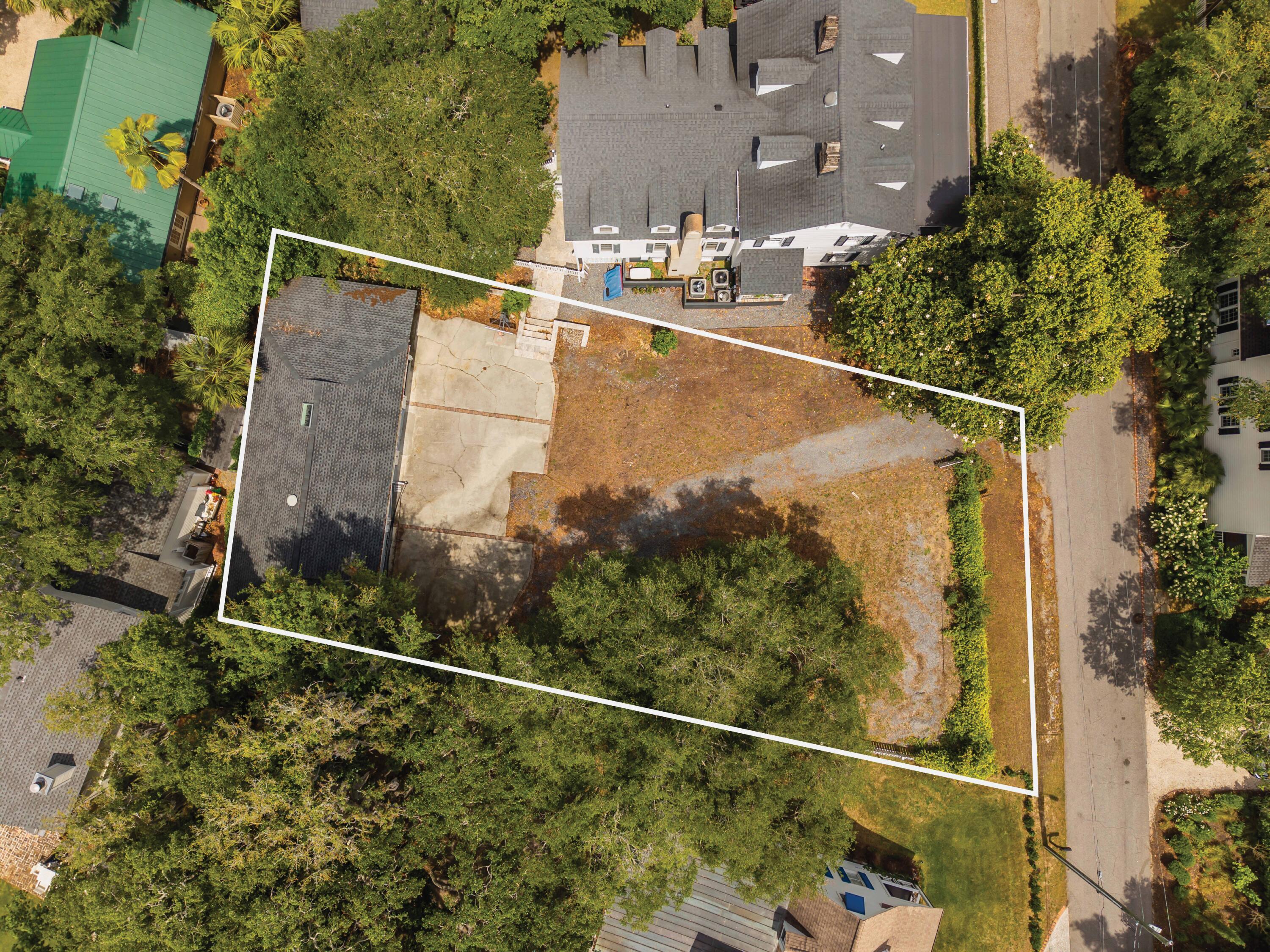Image 1: Property Outline_MLS