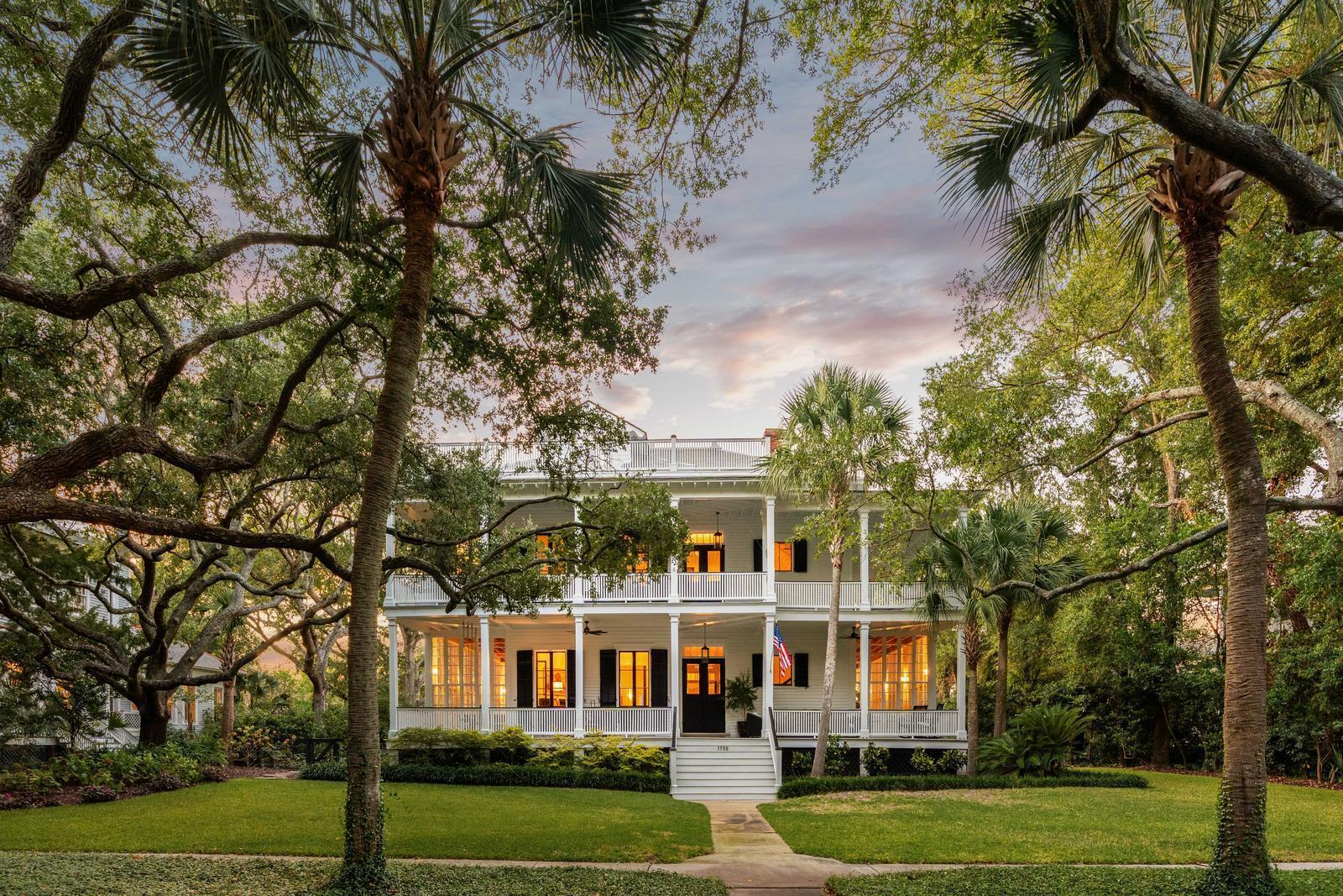 Image 1: 1750 Ion Avenue