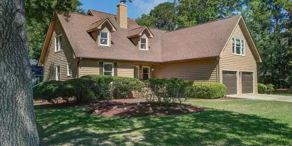 667 Serotina Court