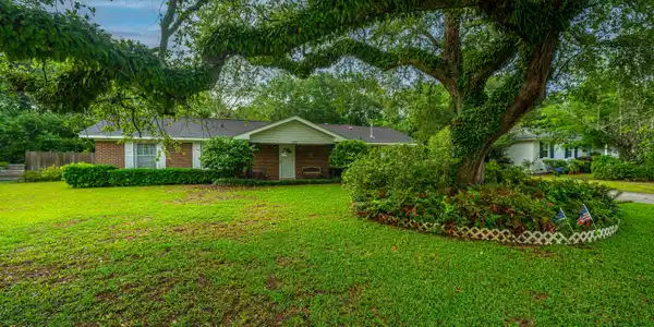 930 Stiles Drive