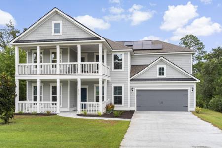 4012 Oxeye Loop