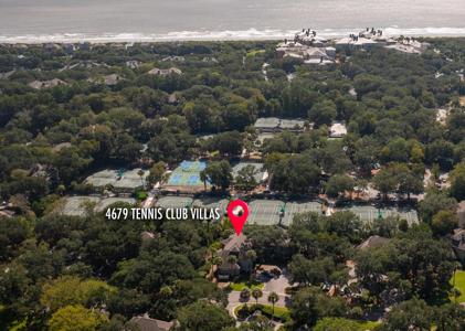 4679 Tennis Club Lane