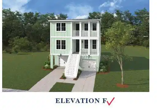 Image 1: STRUCTURAL RENDERING