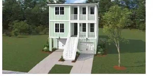 737 Minton Road