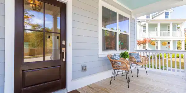 Image 3: Amberly- Similar finished Home (3)