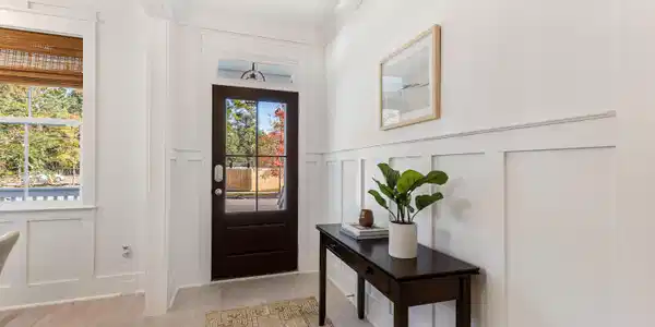 Image 4: Amberly- Similar finished Home (4)
