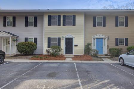 115 Heritage Circle