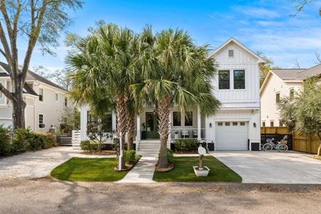 736 Atlantic Street
