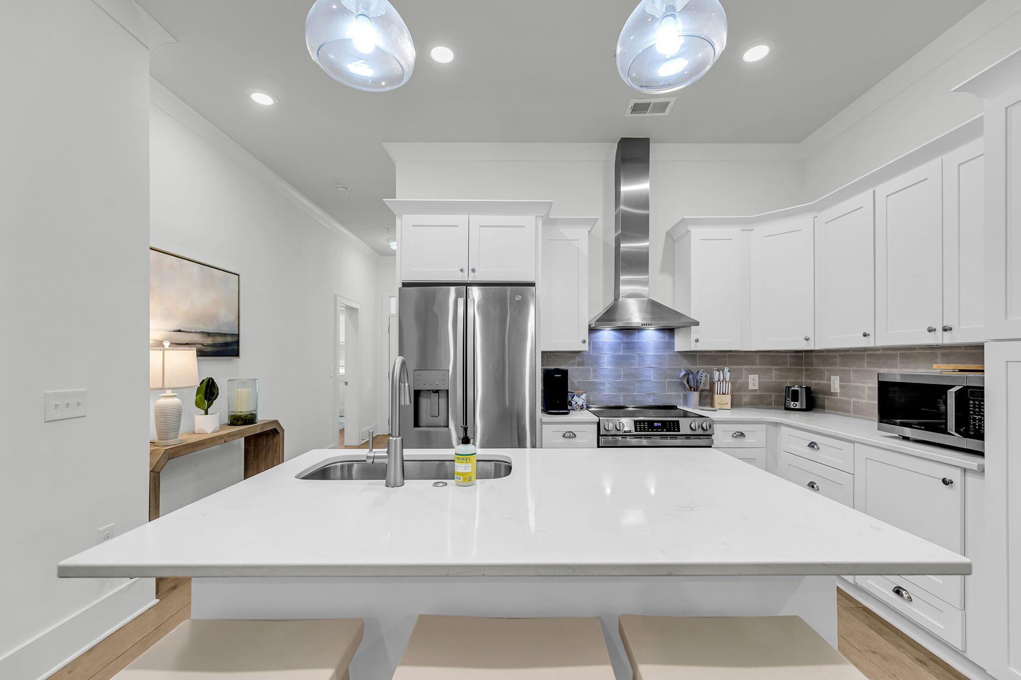Image 4: CREM - 7416 Indigo Palms + Amenities-8