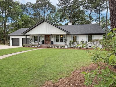 683 Serotina Court