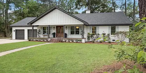 683 Serotina Court
