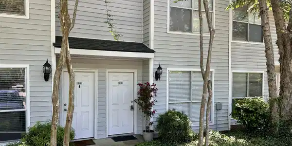 252 Howle Avenue