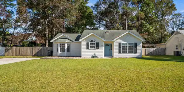 34 Pelican Circle