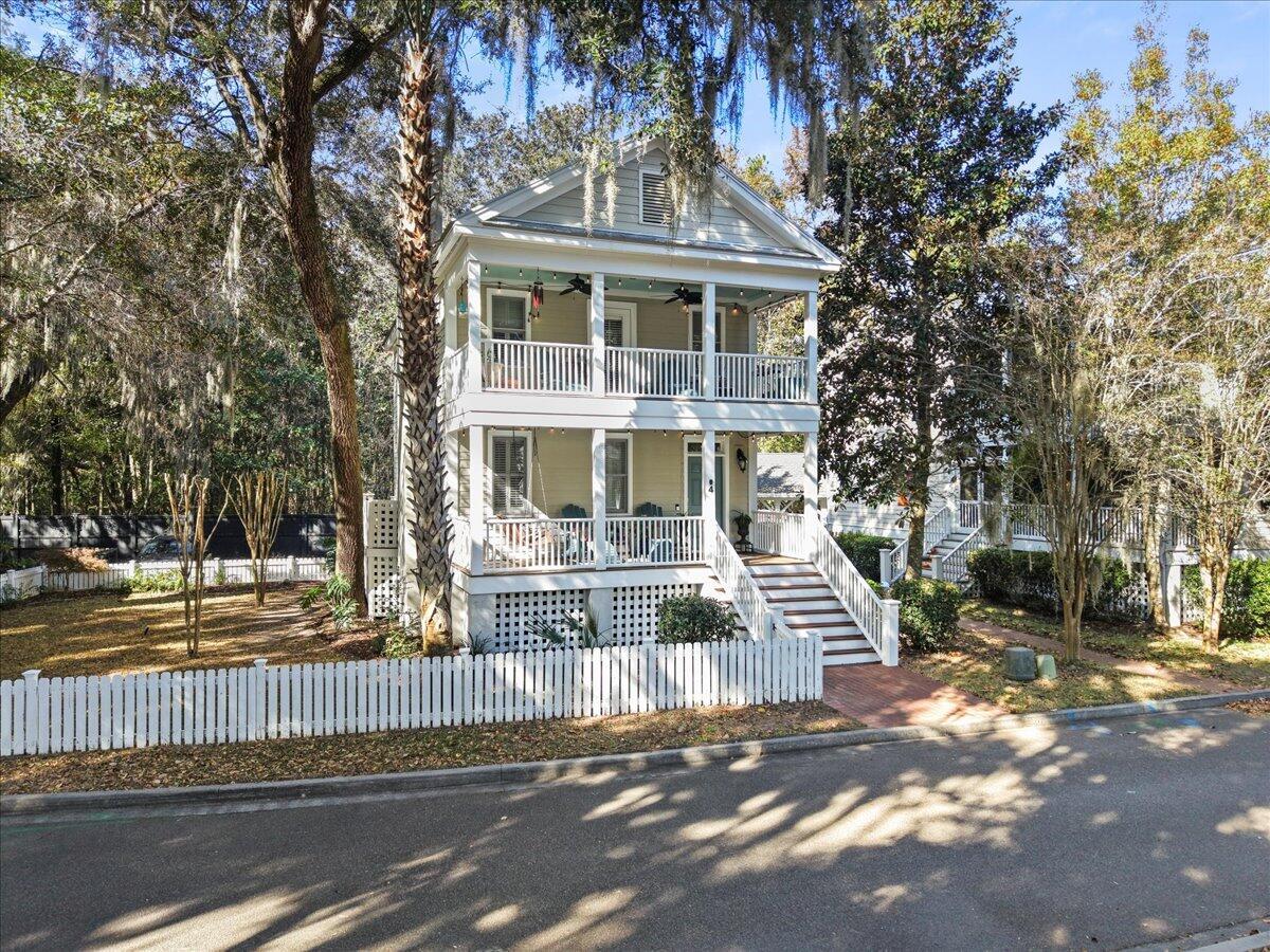 Image 3: 05-4 Battery Point Ln