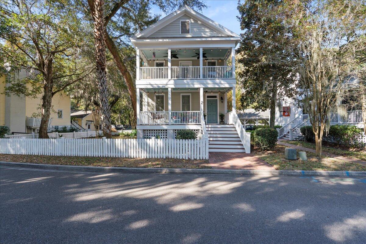 Image 4: 06-4 Battery Point Ln