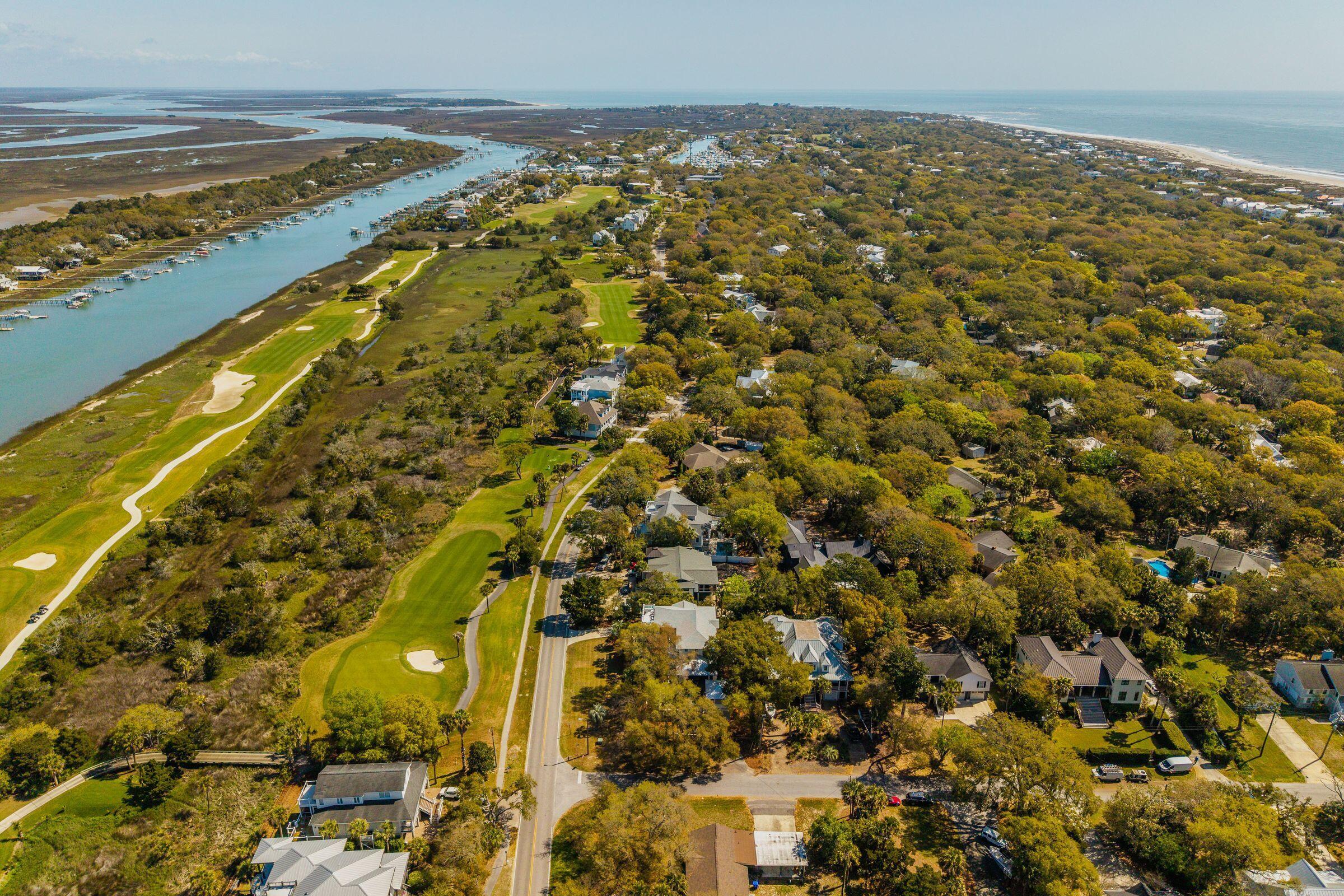 Image 2: 3200 Waterway Blvd-KeenEyeMarketing-097