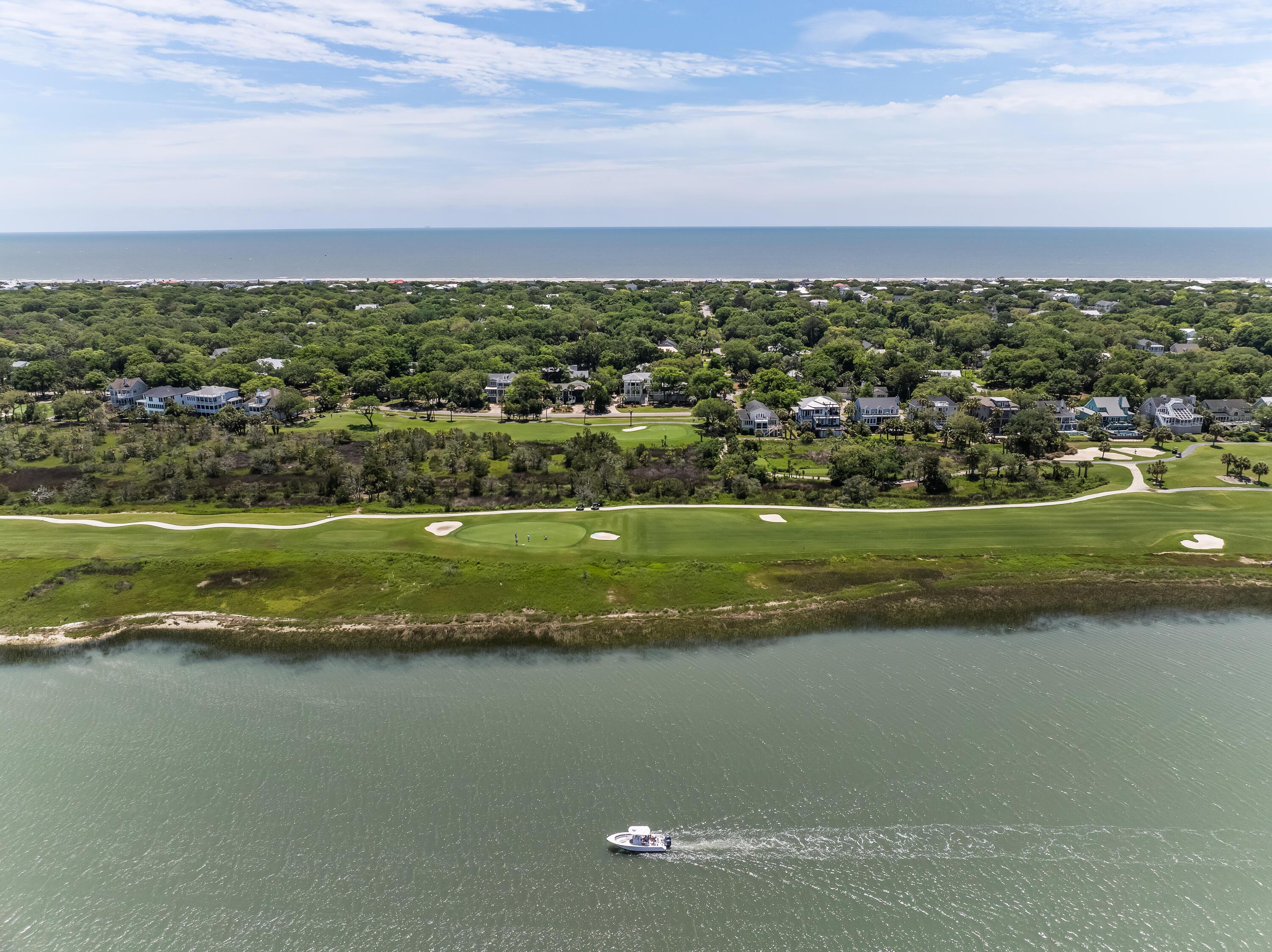 Image 3: 3200waterway58