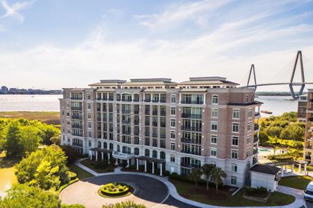 234 S Plaza Court