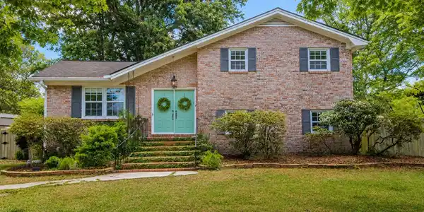 663 Harbor View Road