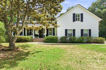 728 Kirk Court