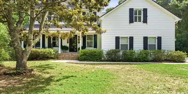 728 Kirk Court