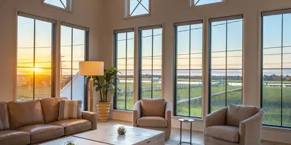 Image 2: 608PalmBlvd-KeenEyeMarketing-94