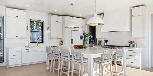 Image 4: 608PalmBlvd-KeenEyeMarketing-16