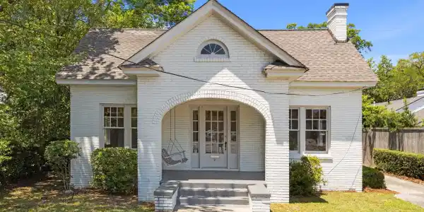 9 Wesley Drive