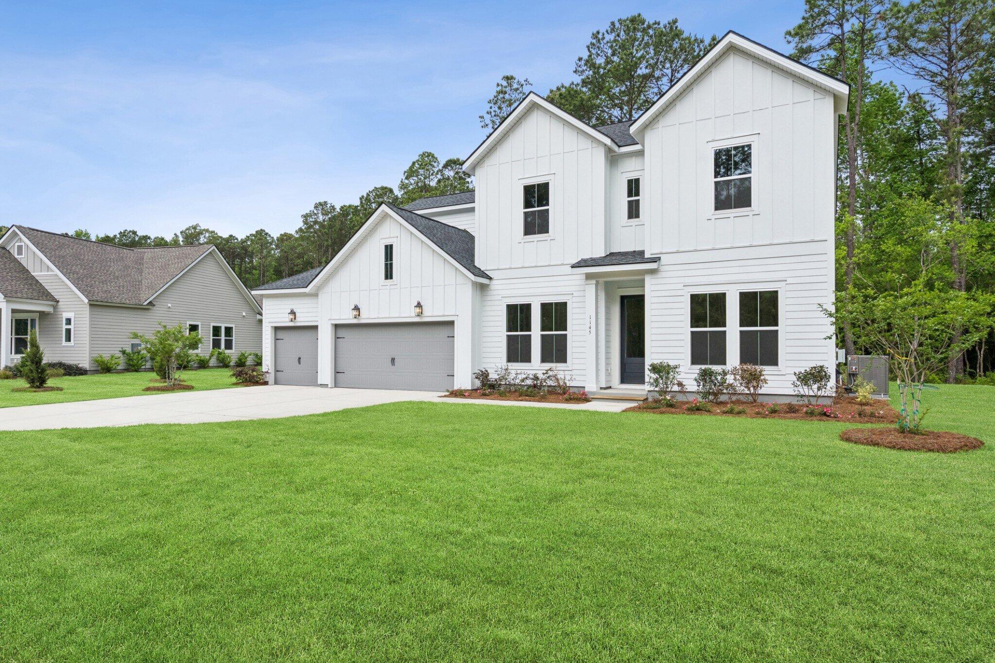 Image 2: The Chelsea Floorplan 1145 Reserve (33)
