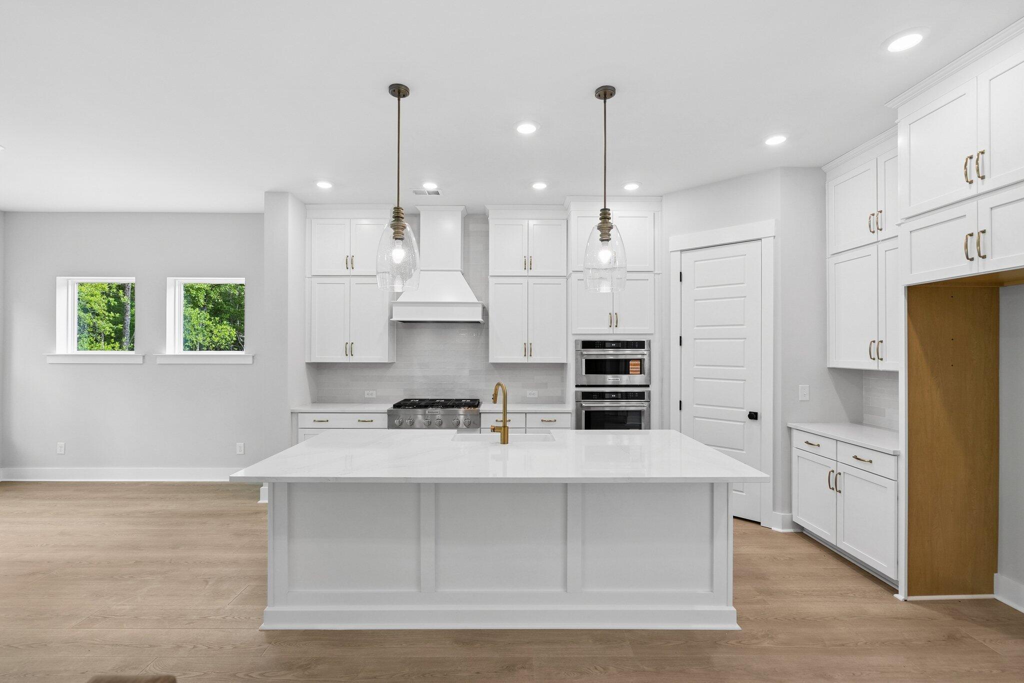 Image 3: The Chelsea Floorplan 1145 Reserve (12)