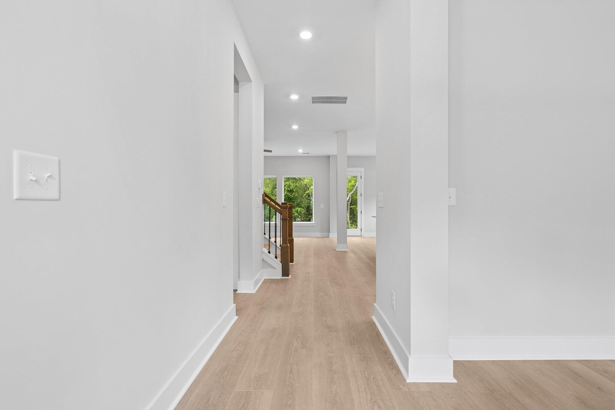 Image 4: The Chelsea Floorplan 1145 Reserve (5)