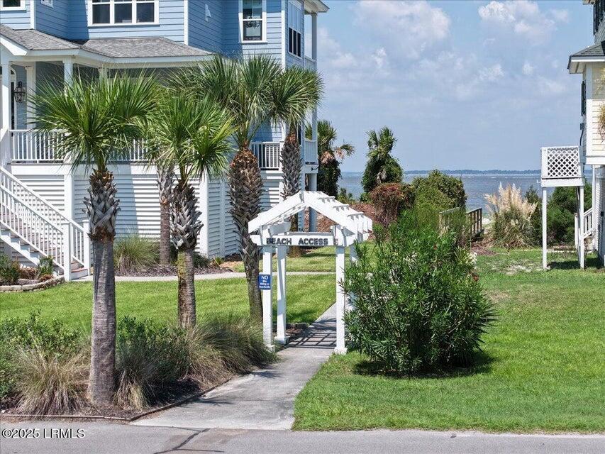 Image 4: 20250821231614455248000000-o