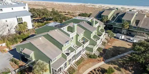 7000 Palmetto Boulevard