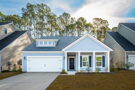 4090 Warmouth Court