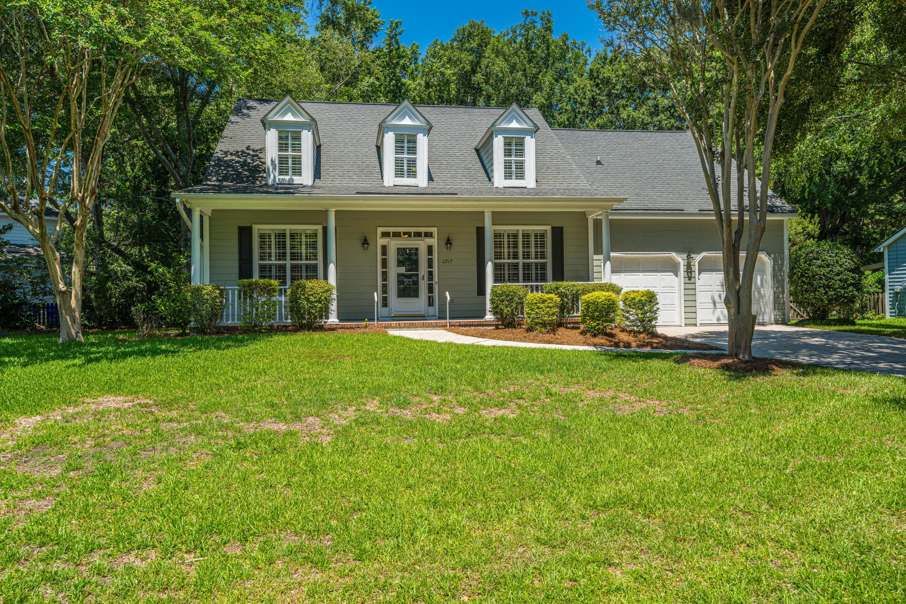 Image 3: 2717MerwetherLane003