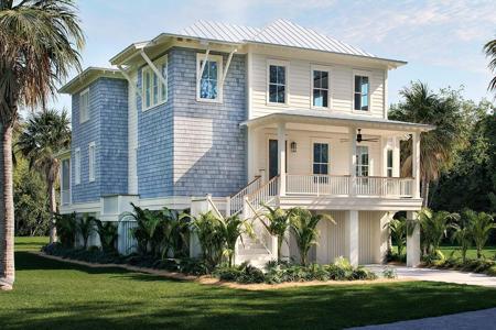 8216 Jack Island Drive