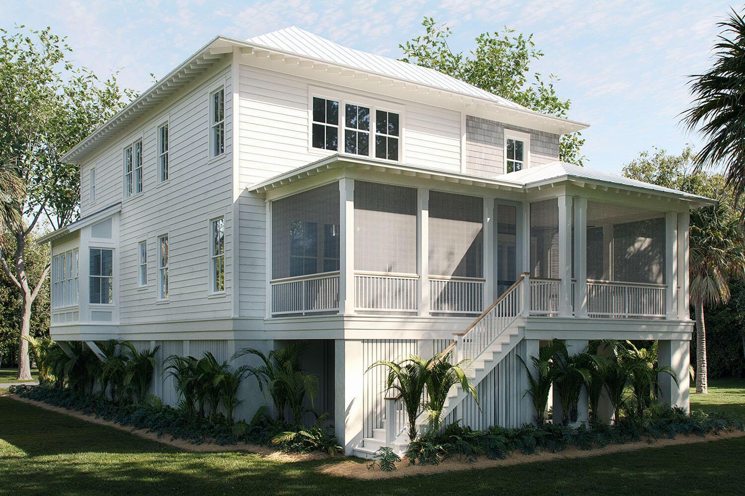 Image 2: Boxwood-8216back