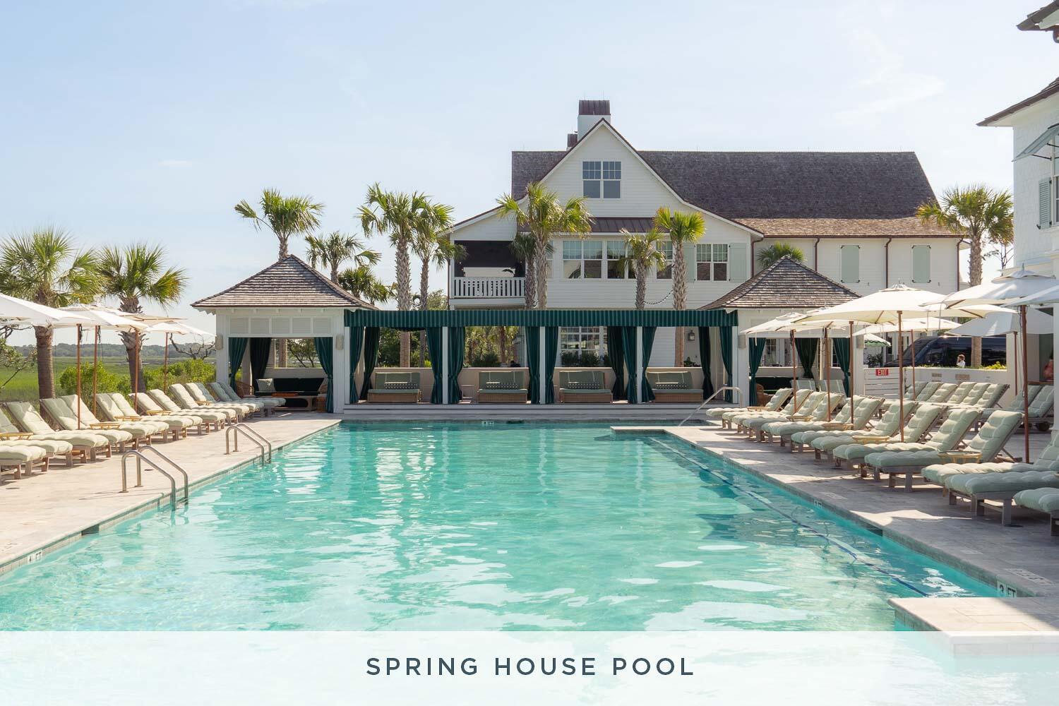 Image 4: sh_pool_2