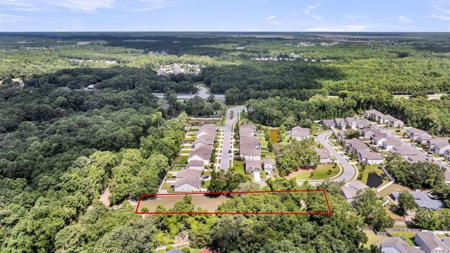 1046 Bee Hive Road