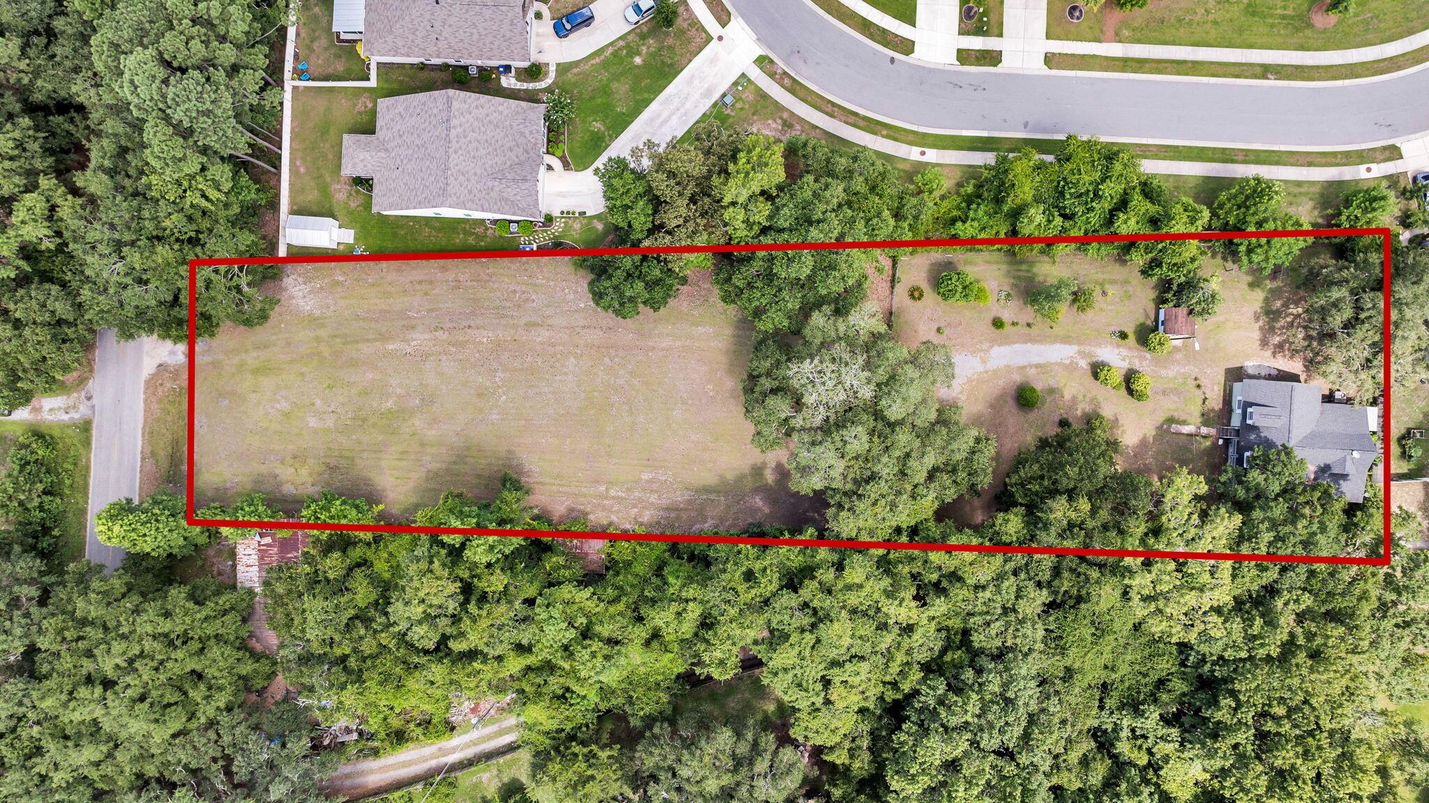Image 2: CREM - 1046 State Rd S-10-858 Beehive Ro
