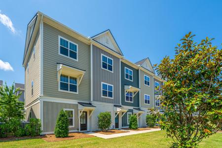 1242 Allusion Lane
