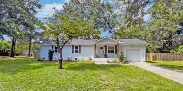 1158 Wyndham Road