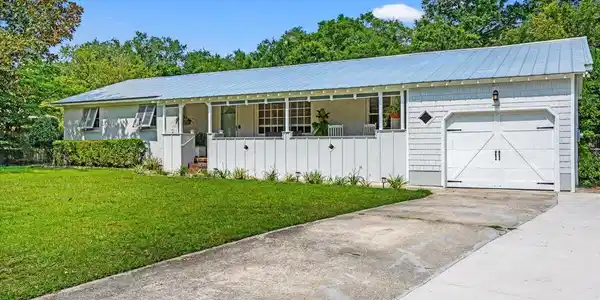 939 Mikell Drive