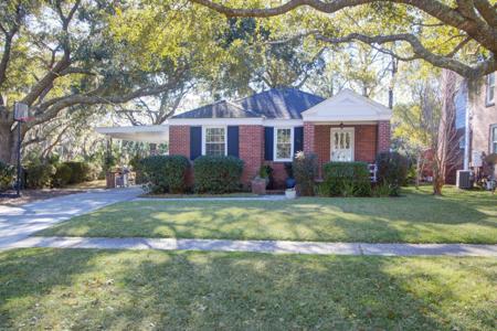 48 Colleton Drive