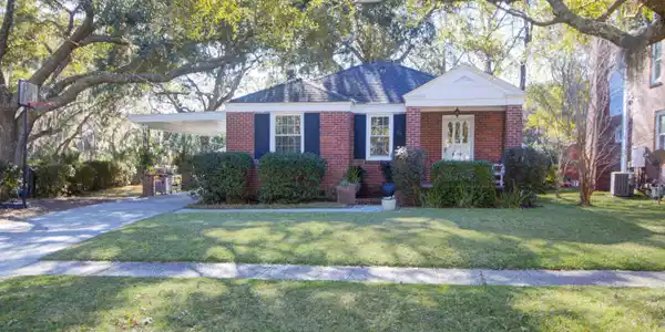 48 Colleton Drive