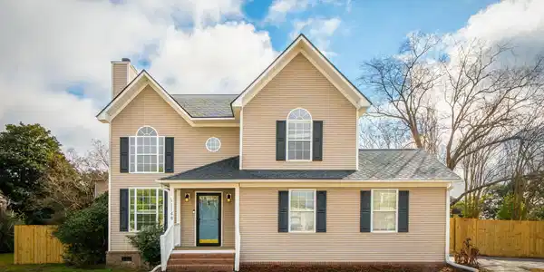 1144 Tidal View Lane