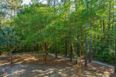 1025 Riverland Woods Place