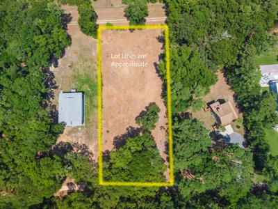 1448 Marsh Bluff Court